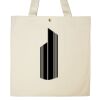 Inhouse Premium Tote Bag Thumbnail