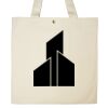 Inhouse Premium Tote Bag Thumbnail