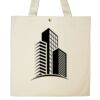 Inhouse Premium Tote Bag Thumbnail