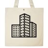 Inhouse Premium Tote Bag Thumbnail