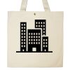 Inhouse Premium Tote Bag Thumbnail