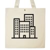 Inhouse Premium Tote Bag Thumbnail