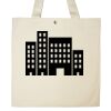 Inhouse Premium Tote Bag Thumbnail