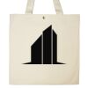 Inhouse Premium Tote Bag Thumbnail