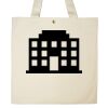 Inhouse Premium Tote Bag Thumbnail