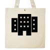 Inhouse Premium Tote Bag Thumbnail