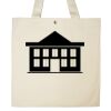 Inhouse Premium Tote Bag Thumbnail