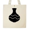 Inhouse Premium Tote Bag Thumbnail