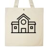 Inhouse Premium Tote Bag Thumbnail