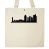 Inhouse Premium Tote Bag Thumbnail