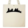Inhouse Premium Tote Bag Thumbnail