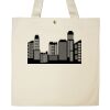 Inhouse Premium Tote Bag Thumbnail