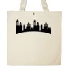 Inhouse Premium Tote Bag Thumbnail