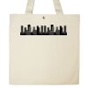 Inhouse Premium Tote Bag Thumbnail