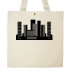 Inhouse Premium Tote Bag Thumbnail