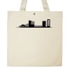 Inhouse Premium Tote Bag Thumbnail