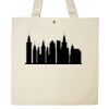 Inhouse Premium Tote Bag Thumbnail