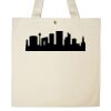 Inhouse Premium Tote Bag Thumbnail