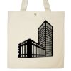 Inhouse Premium Tote Bag Thumbnail