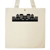 Inhouse Premium Tote Bag Thumbnail