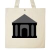 Inhouse Premium Tote Bag Thumbnail