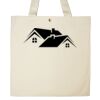 Inhouse Premium Tote Bag Thumbnail