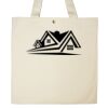 Inhouse Premium Tote Bag Thumbnail