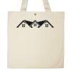Inhouse Premium Tote Bag Thumbnail