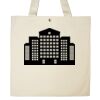 Inhouse Premium Tote Bag Thumbnail