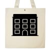Inhouse Premium Tote Bag Thumbnail