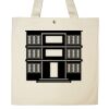 Inhouse Premium Tote Bag Thumbnail