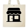Inhouse Premium Tote Bag Thumbnail