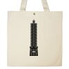 Inhouse Premium Tote Bag Thumbnail