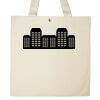 Inhouse Premium Tote Bag Thumbnail