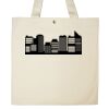 Inhouse Premium Tote Bag Thumbnail