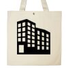 Inhouse Premium Tote Bag Thumbnail