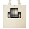 Inhouse Premium Tote Bag Thumbnail