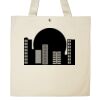 Inhouse Premium Tote Bag Thumbnail