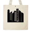 Inhouse Premium Tote Bag Thumbnail