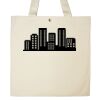 Inhouse Premium Tote Bag Thumbnail