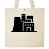 Inhouse Premium Tote Bag Thumbnail
