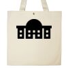 Inhouse Premium Tote Bag Thumbnail