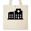 Inhouse Premium Tote Bag Thumbnail