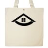 Inhouse Premium Tote Bag Thumbnail