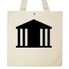 Inhouse Premium Tote Bag Thumbnail