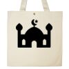 Inhouse Premium Tote Bag Thumbnail
