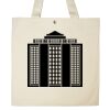 Inhouse Premium Tote Bag Thumbnail