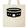Inhouse Premium Tote Bag Thumbnail