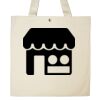 Inhouse Premium Tote Bag Thumbnail