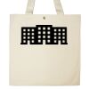 Inhouse Premium Tote Bag Thumbnail